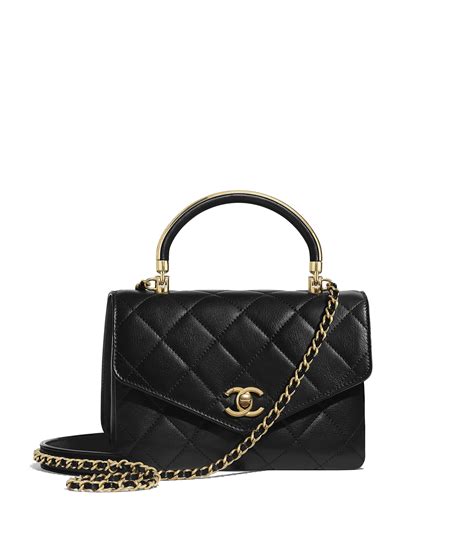 chanel taschen|chanel taschen online shop.